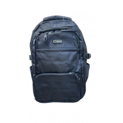Mochila para Laptop Impermeable