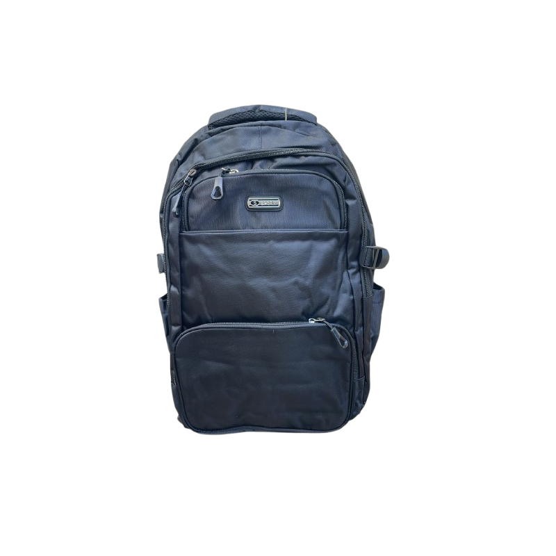 Mochila para Laptop Impermeable