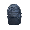 Mochila para Laptop Impermeable