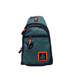 Mochila Deportiva