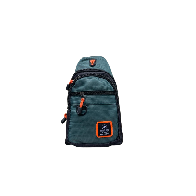 Mochila Deportiva