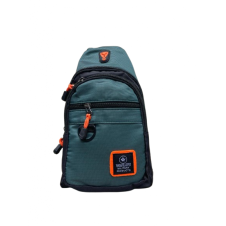 Mochila Deportiva