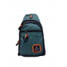Mochila Deportiva