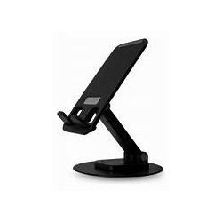 Soporte para celular 360 giratorio