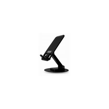 Soporte para celular 360 giratorio