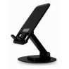 Soporte para celular 360 giratorio