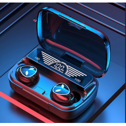 Auricular bluetooth m20