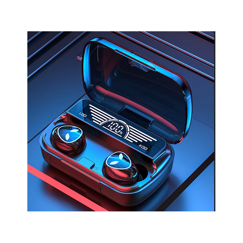 Auricular bluetooth m20