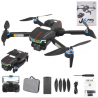 Dron J6 PRO