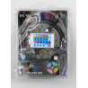 Tira Led RGB 5050