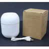 Humidificador H2O