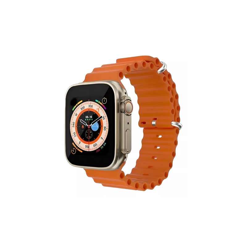 SmartWatch Ultra T500 SmartWatch Ultra T500