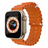 SmartWatch Ultra T500
