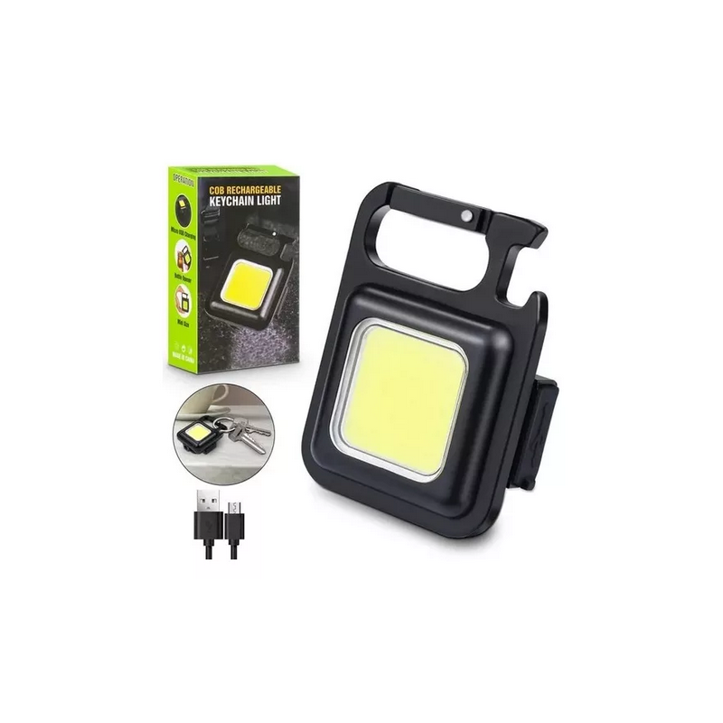 Mini linterna llavero led Mini linterna llavero led