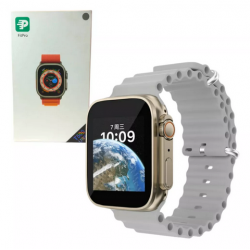 SmartWatch Ultra T500