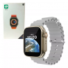 SmartWatch Ultra T500