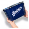 Frapera Quilmes