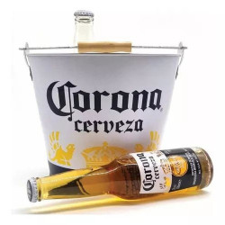 Frapera Corona