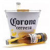 Frapera Corona