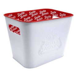 Frapera Stella Artois