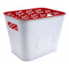 Frapera Stella Artois