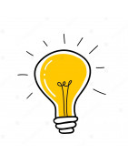 Iluminación