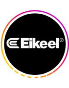 Eikel