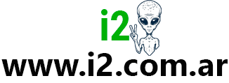 i2